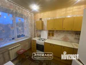 3-к квартира, вторичка, 61м2, 3/9 этаж