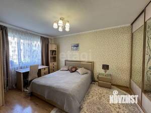 2-к квартира, вторичка, 53м2, 5/10 этаж