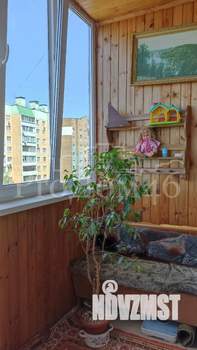 3-к квартира, вторичка, 82м2, 5/6 этаж