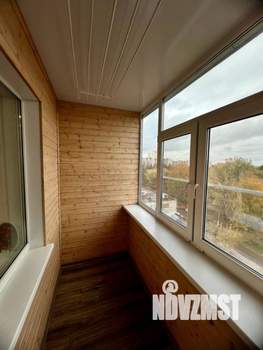 3-к квартира, вторичка, 73м2, 9/9 этаж