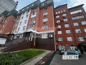 Фото квартиры на продажу (1)