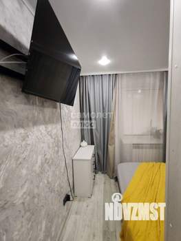 2-к квартира, вторичка, 44м2, 2/5 этаж