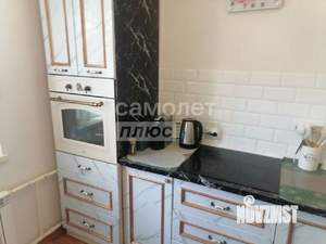 Фото квартиры на продажу (8)