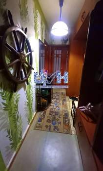 Фото квартиры на продажу (6)