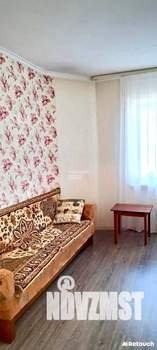 1-к квартира, вторичка, 45м2, 5/5 этаж