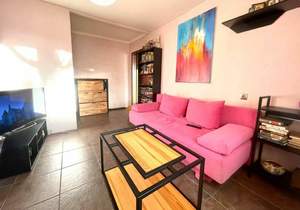 2-к квартира, вторичка, 44м2, 5/9 этаж