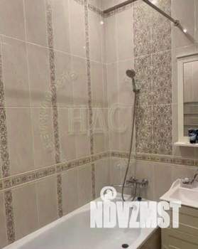 3-к квартира, вторичка, 120м2, 5/6 этаж