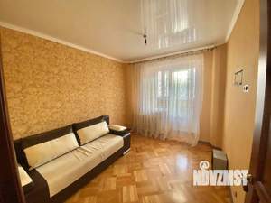 3-к квартира, вторичка, 58м2, 5/9 этаж