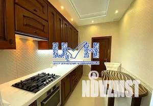 3-к квартира, вторичка, 86м2, 3/4 этаж