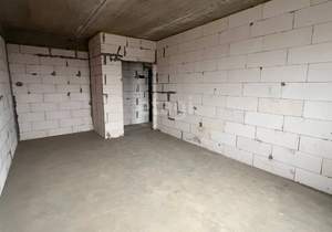 2-к квартира, вторичка, 51м2, 5/10 этаж