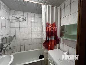 2-к квартира, вторичка, 48м2, 4/9 этаж