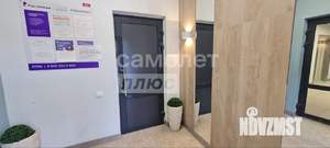 2-к квартира, сданный дом, 51м2, 5/10 этаж