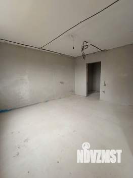 4-к квартира, вторичка, 76м2, 3/5 этаж