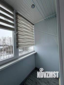 2-к квартира, вторичка, 56м2, 5/17 этаж