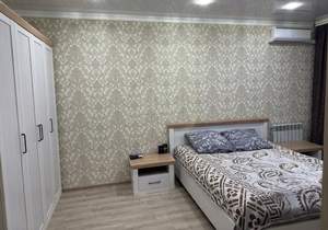 1-к квартира, вторичка, 37м2, 8/10 этаж