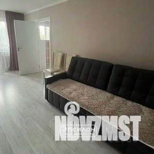 2-к квартира, вторичка, 46м2, 5/5 этаж