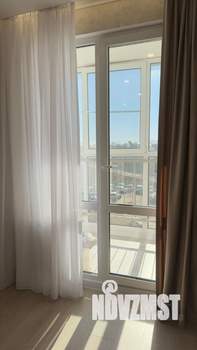 3-к квартира, вторичка, 70м2, 3/10 этаж