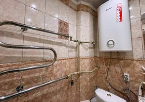 2-к квартира, вторичка, 39м2, 5/5 этаж