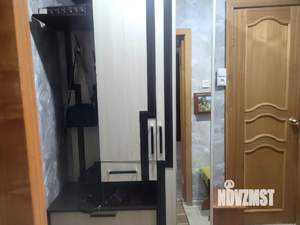 1-к квартира, вторичка, 35м2, 5/9 этаж