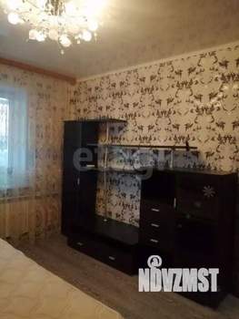2-к квартира, вторичка, 45м2, 9/9 этаж