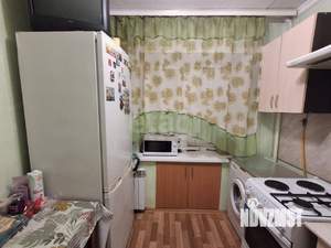 1-к квартира, вторичка, 30м2, 2/5 этаж