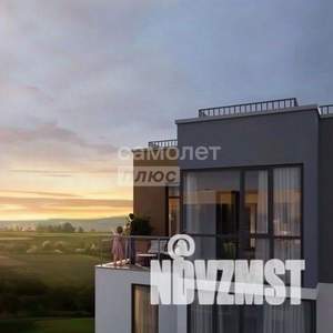 1-к квартира, вторичка, 38м2, 8/10 этаж