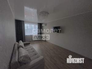 2-к квартира, вторичка, 62м2, 6/10 этаж