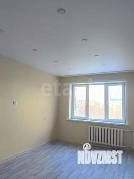 3-к квартира, вторичка, 58м2, 8/9 этаж