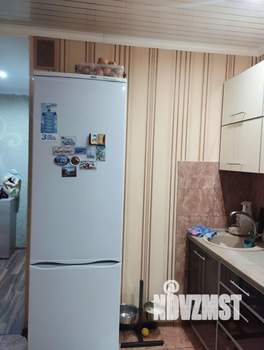 1-к квартира, вторичка, 36м2, 15/18 этаж