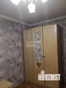 2-к квартира, вторичка, 56м2, 4/5 этаж