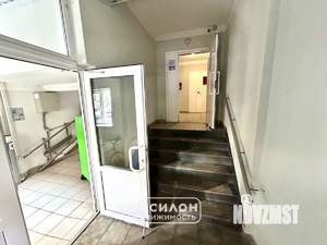 2-к квартира, вторичка, 59м2, 9/10 этаж