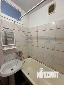 1-к квартира, вторичка, 31м2, 9/9 этаж