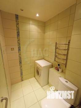 4-к квартира, вторичка, 61м2, 5/5 этаж