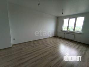 1-к квартира, вторичка, 32м2, 9/17 этаж