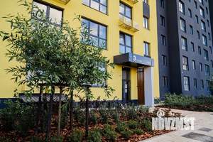 3-к квартира, вторичка, 65м2, 16/17 этаж