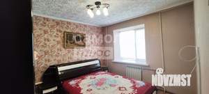 2-к квартира, вторичка, 47м2, 8/12 этаж