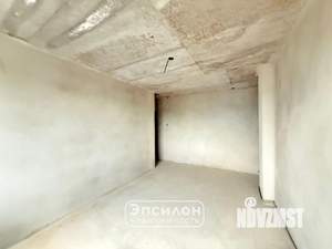 3-к квартира, вторичка, 73м2, 3/10 этаж