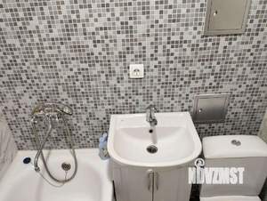 3-к квартира, вторичка, 66м2, 1/4 этаж