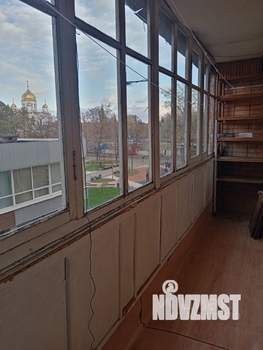 3-к квартира, вторичка, 68м2, 3/9 этаж