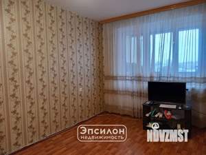 2-к квартира, вторичка, 51м2, 8/10 этаж