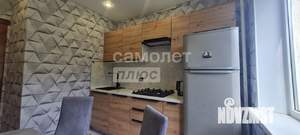 2-к квартира, вторичка, 46м2, 3/9 этаж