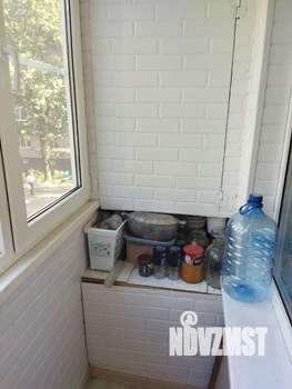 3-к квартира, вторичка, 60м2, 2/5 этаж