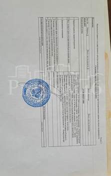 3-к квартира, вторичка, 76м2, 6/10 этаж