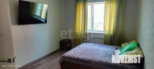 1-к квартира, вторичка, 37м2, 13/14 этаж