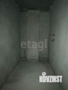 2-к квартира, вторичка, 72м2, 3/10 этаж