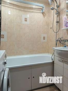 3-к квартира, вторичка, 73м2, 8/10 этаж