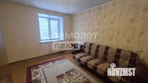 2-к квартира, вторичка, 48м2, 3/5 этаж