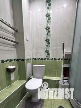 2-к квартира, вторичка, 61м2, 8/10 этаж