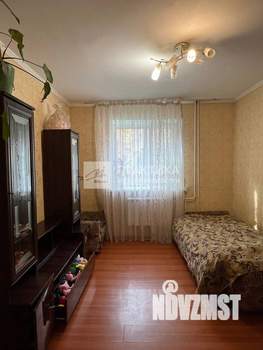 2-к квартира, вторичка, 48м2, 1/9 этаж