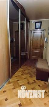 3-к квартира, вторичка, 77м2, 5/5 этаж